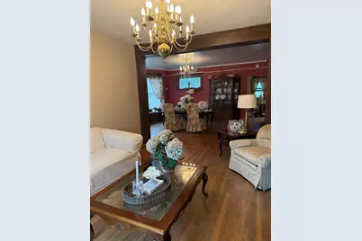 450 S West Avenue, Freeport, IL 61032 - Photo 13