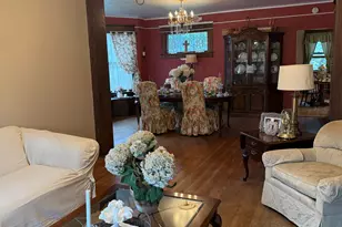 450 S West Ave, Freeport, IL 61032 - Photo 13