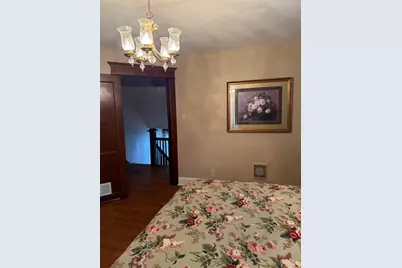 450 S West Avenue, Freeport, IL 61032 - Photo 29