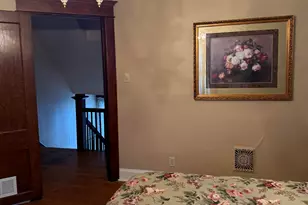 450 S West Ave, Freeport, IL 61032 - Photo 29