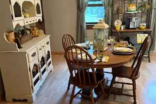 450 S West Ave, Freeport, IL 61032 - Photo 5
