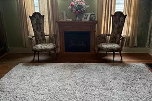 450 S West Ave, Freeport, IL 61032 - Photo 15