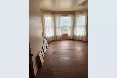 450 S West Avenue, Freeport, IL 61032 - Photo 37
