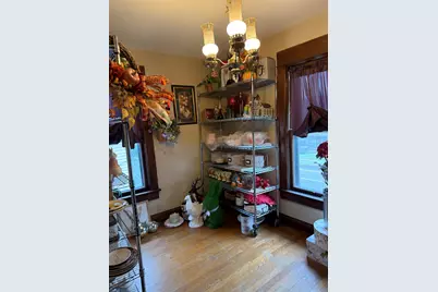 450 S West Avenue, Freeport, IL 61032 - Photo 27