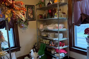 450 S West Ave, Freeport, IL 61032 - Photo 27