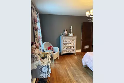 450 S West Avenue, Freeport, IL 61032 - Photo 35
