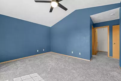 12138 Paisley Drive, Loves Park, IL 61111 - Photo 29