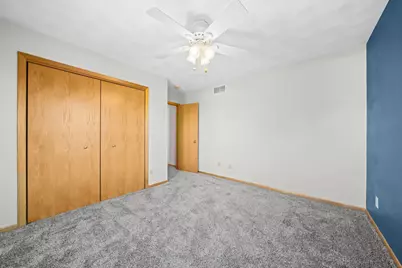 12138 Paisley Drive, Loves Park, IL 61111 - Photo 33