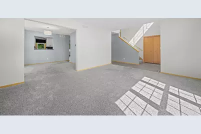12138 Paisley Drive, Loves Park, IL 61111 - Photo 7