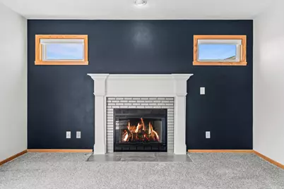 12138 Paisley Drive, Loves Park, IL 61111 - Photo 9