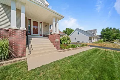 12138 Paisley Drive, Loves Park, IL 61111 - Photo 5