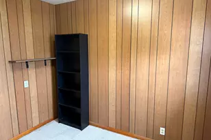 408 N Maple Ave, Forreston, IL 61030 - Photo 17