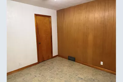 408 N Maple Avenue, Forreston, IL 61030 - Photo 13