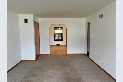 408 N Maple Avenue, Forreston, IL 61030 - Photo 5