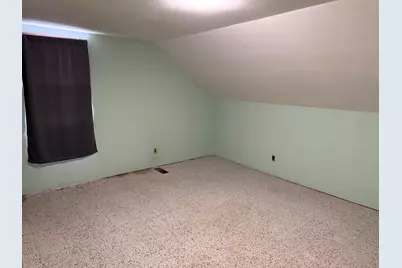 408 N Maple Avenue, Forreston, IL 61030 - Photo 15
