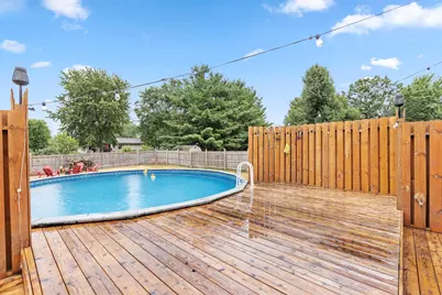 14127 Kirane Court, South Beloit, IL 61080 - Photo 3