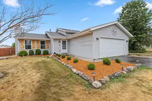 14127 Kirane Ct, South Beloit, IL 61080 - Photo 1