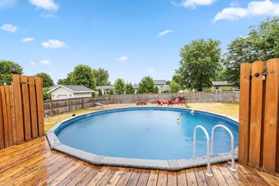 14127 Kirane Court, South Beloit, IL 61080 - Photo 7
