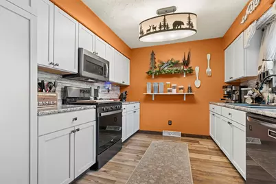 14127 Kirane Court, South Beloit, IL 61080 - Photo 19