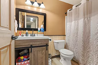 14127 Kirane Court, South Beloit, IL 61080 - Photo 17