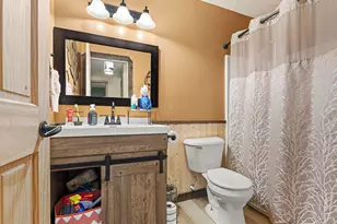 14127 Kirane Ct, South Beloit, IL 61080 - Photo 17
