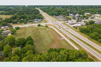 5365 Bridge Street, Roscoe, IL 61073 - Photo 3