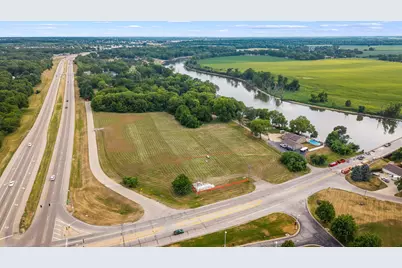 5365 Bridge Street, Roscoe, IL 61073 - Photo 1