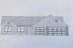 553 Sycamore St, Poplar Grove, IL 61065 - Photo 1