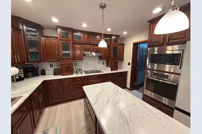 619 Park Avenue, Belvidere, IL 61008 - Photo 5