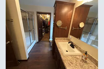 619 Park Avenue, Belvidere, IL 61008 - Photo 19