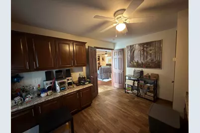619 Park Avenue, Belvidere, IL 61008 - Photo 11