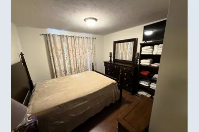 619 Park Avenue, Belvidere, IL 61008 - Photo 15