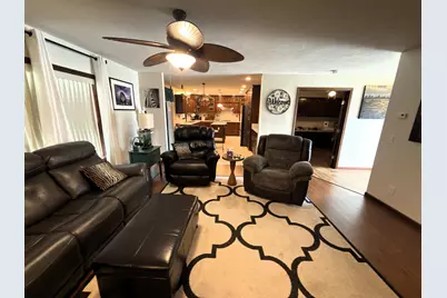 619 Park Avenue, Belvidere, IL 61008 - Photo 23