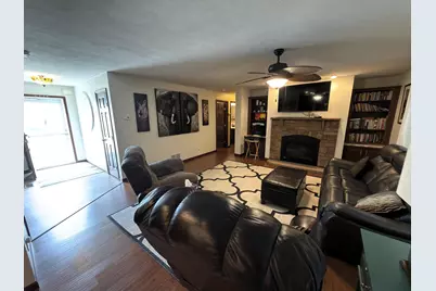 619 Park Avenue, Belvidere, IL 61008 - Photo 9