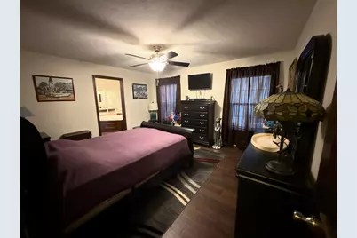 619 Park Avenue, Belvidere, IL 61008 - Photo 17