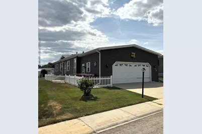 619 Park Avenue, Belvidere, IL 61008 - Photo 1