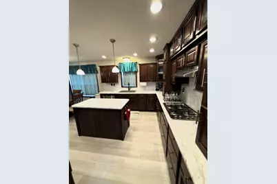619 Park Avenue, Belvidere, IL 61008 - Photo 7