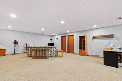 6232 Pennsbury Drive, Cherry Valley, IL 61016 - Photo 19
