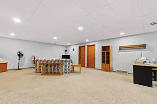 6232 Pennsbury Dr, Cherry Valley, IL 61016 - Photo 19