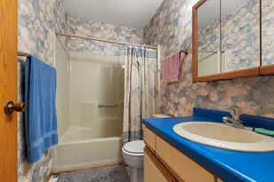 6232 Pennsbury Dr, Cherry Valley, IL 61016 - Photo 21