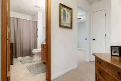 7354 Ashton Villa, Rockford, IL 61107 - Photo 15