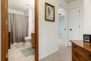 7354 Ashton Villa, Rockford, IL 61107 - Photo 15