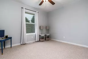 7354 Ashton Villa, Rockford, IL 61107 - Photo 17