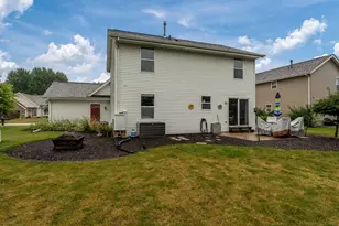 7354 Ashton Villa, Rockford, IL 61107 - Photo 31