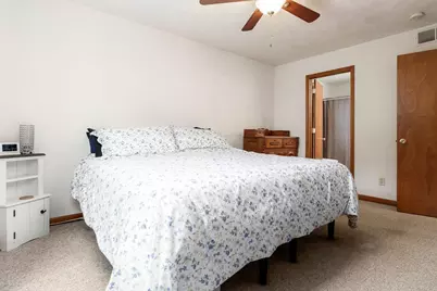 7354 Ashton Villa, Rockford, IL 61107 - Photo 11