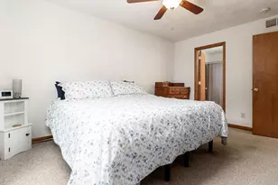 7354 Ashton Villa, Rockford, IL 61107 - Photo 11