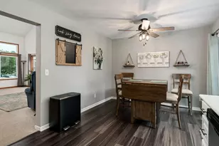 7354 Ashton Villa, Rockford, IL 61107 - Photo 9