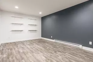 7354 Ashton Villa, Rockford, IL 61107 - Photo 23