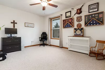 7354 Ashton Villa, Rockford, IL 61107 - Photo 13