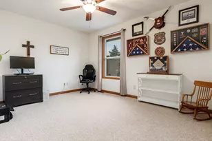 7354 Ashton Villa, Rockford, IL 61107 - Photo 13